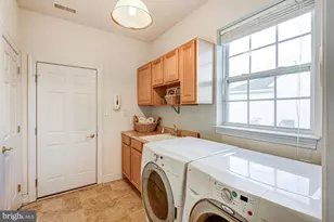 107 Dawn Ct, Middletown, DE 19709 - Photo 41