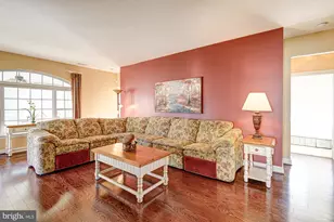 107 Dawn Ct, Middletown, DE 19709 - Photo 15