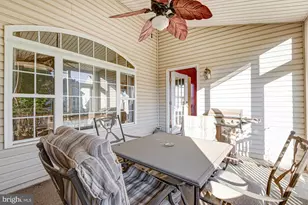 107 Dawn Ct, Middletown, DE 19709 - Photo 35