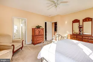 107 Dawn Ct, Middletown, DE 19709 - Photo 23