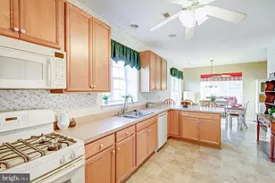 107 Dawn Ct, Middletown, DE 19709 - Photo 39
