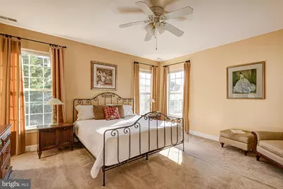 107 Dawn Court, Middletown, DE 19709 - Photo 21