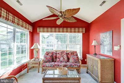 107 Dawn Court, Middletown, DE 19709 - Photo 31