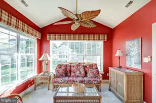 107 Dawn Ct, Middletown, DE 19709 - Photo 31