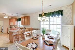 107 Dawn Ct, Middletown, DE 19709 - Photo 29