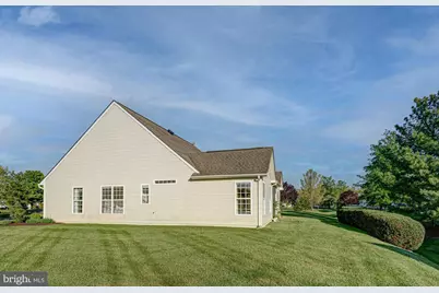 107 Dawn Court, Middletown, DE 19709 - Photo 5