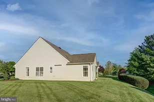 107 Dawn Ct, Middletown, DE 19709 - Photo 5