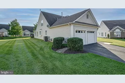 107 Dawn Court, Middletown, DE 19709 - Photo 3