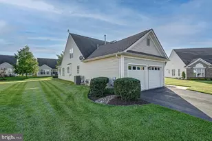 107 Dawn Ct, Middletown, DE 19709 - Photo 3