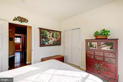 107 Dawn Court, Middletown, DE 19709 - Photo 19