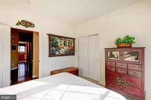 107 Dawn Ct, Middletown, DE 19709 - Photo 19