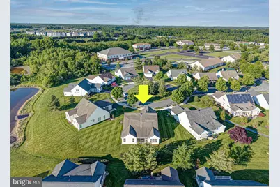 107 Dawn Court, Middletown, DE 19709 - Photo 61