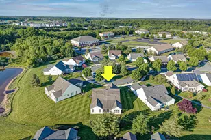 107 Dawn Ct, Middletown, DE 19709 - Photo 61