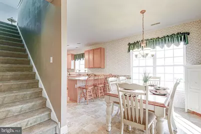 107 Dawn Court, Middletown, DE 19709 - Photo 27