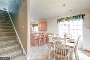 107 Dawn Ct, Middletown, DE 19709 - Photo 27