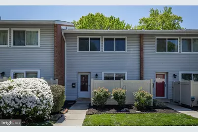 8 Mallow Place, Wilmington, DE 19810 - Photo 1