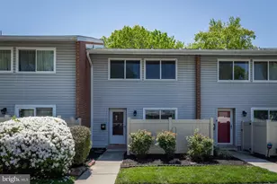 8 Mallow Pl, Wilmington, DE 19810 - Photo 1