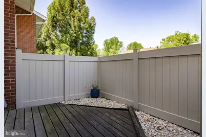8 Mallow Place, Wilmington, DE 19810 - Photo 23