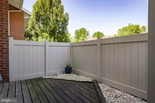 8 Mallow Pl, Wilmington, DE 19810 - Photo 23