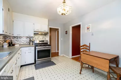 1600 Shipley Road, Wilmington, DE 19803 - Photo 11
