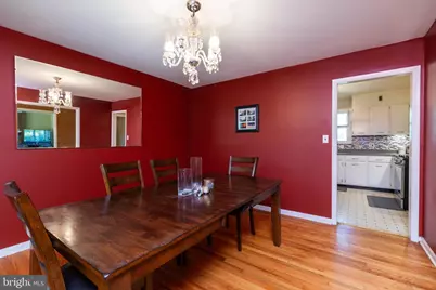 1600 Shipley Road, Wilmington, DE 19803 - Photo 9
