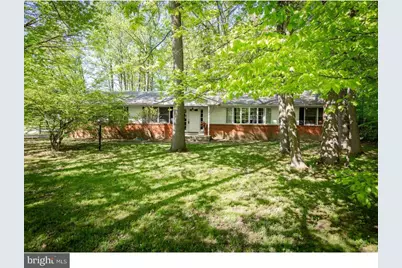 1600 Shipley Road, Wilmington, DE 19803 - Photo 3