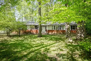 1600 Shipley Rd, Wilmington, DE 19803 - Photo 3