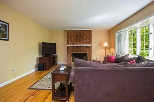 1600 Shipley Rd, Wilmington, DE 19803 - Photo 7