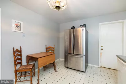 1600 Shipley Road, Wilmington, DE 19803 - Photo 13