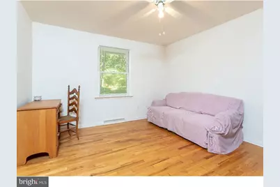 1600 Shipley Road, Wilmington, DE 19803 - Photo 17