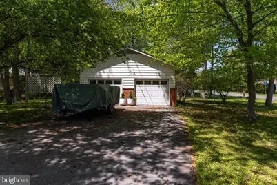 1600 Shipley Road, Wilmington, DE 19803 - Photo 21