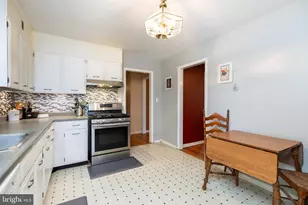 1600 Shipley Rd, Wilmington, DE 19803 - Photo 9