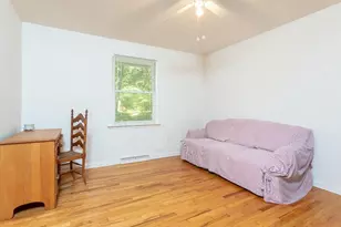 1600 Shipley Rd, Wilmington, DE 19803 - Photo 15