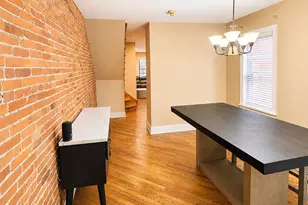 1302 W 7th St, Wilmington, DE 19805 - Photo 9