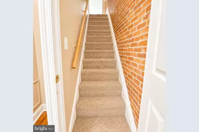 1302 W 7th Street, Wilmington, DE 19805 - Photo 27