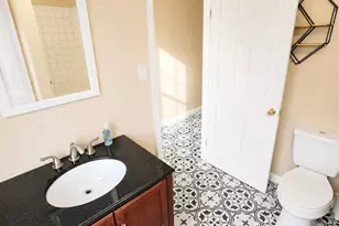 1302 W 7th St, Wilmington, DE 19805 - Photo 33