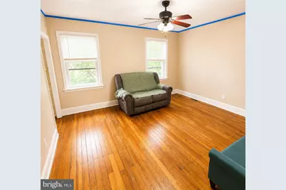 1302 W 7th Street, Wilmington, DE 19805 - Photo 19