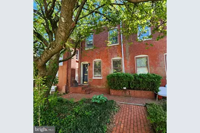 1302 W 7th Street, Wilmington, DE 19805 - Photo 3