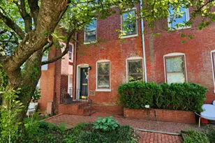1302 W 7th St, Wilmington, DE 19805 - Photo 3