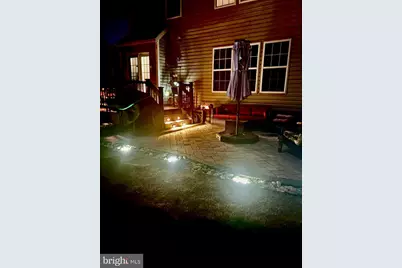 11 Buttonwood Court, Newark, DE 19702 - Photo 33