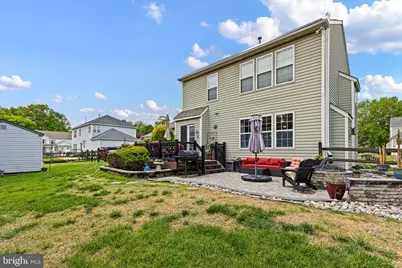 11 Buttonwood Court, Newark, DE 19702 - Photo 25