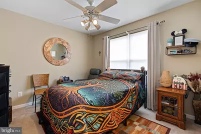 11 Buttonwood Court, Newark, DE 19702 - Photo 23