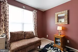 11 Buttonwood Ct, Newark, DE 19702 - Photo 25