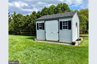 11 Buttonwood Court, Newark, DE 19702 - Photo 29