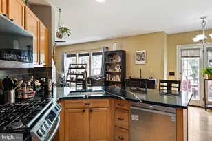 11 Buttonwood Ct, Newark, DE 19702 - Photo 11