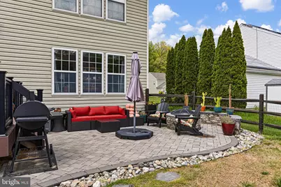 11 Buttonwood Court, Newark, DE 19702 - Photo 27