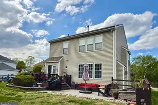 11 Buttonwood Ct, Newark, DE 19702 - Photo 3