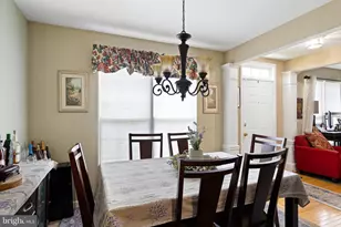 11 Buttonwood Ct, Newark, DE 19702 - Photo 9