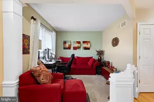 11 Buttonwood Ct, Newark, DE 19702 - Photo 7