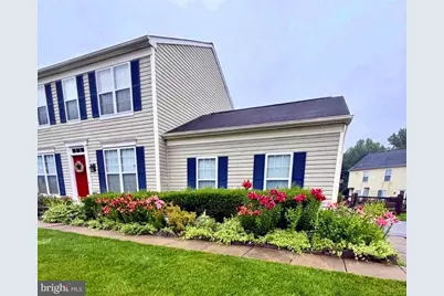 11 Buttonwood Court, Newark, DE 19702 - Photo 35